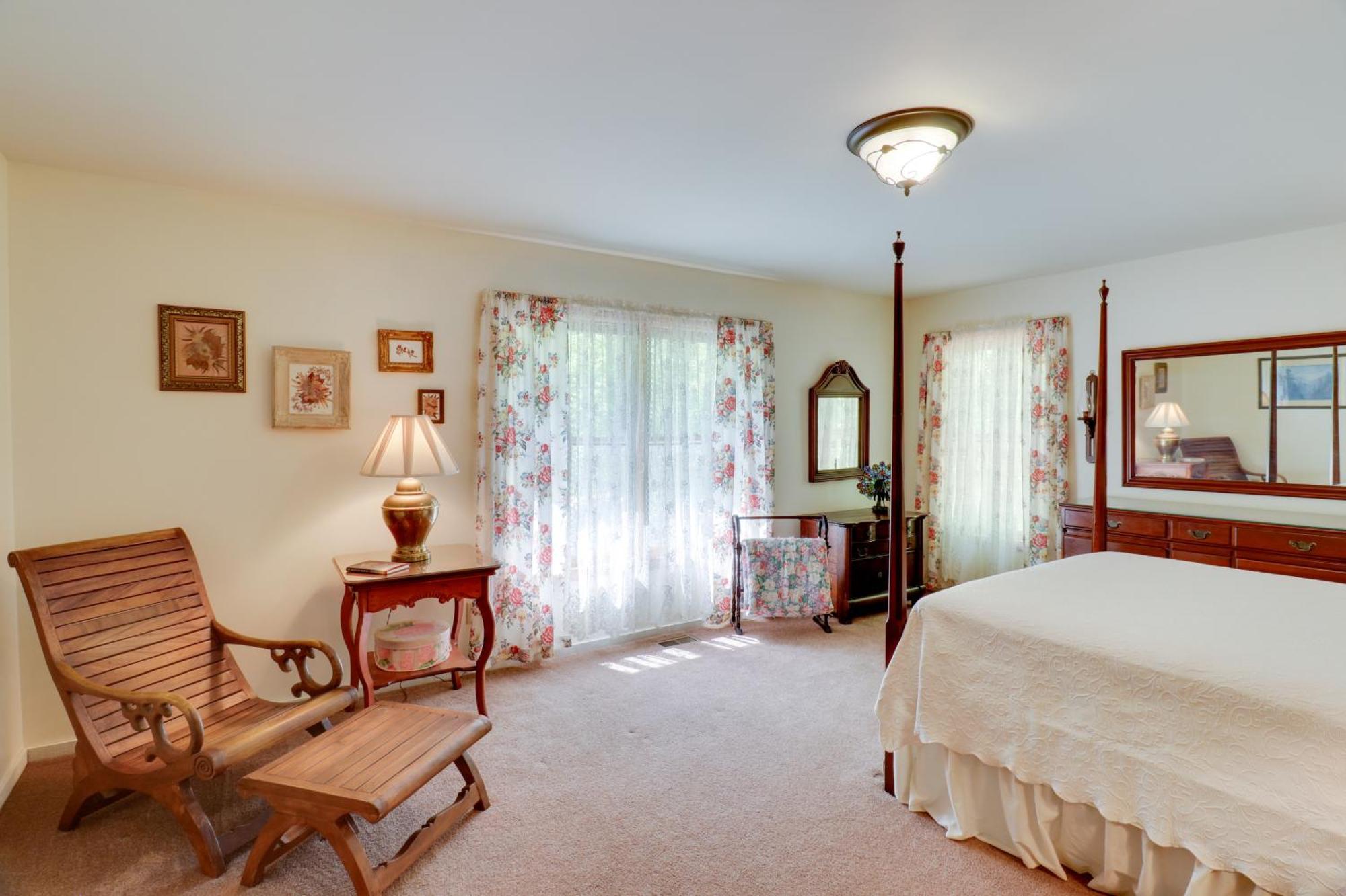 Cozy Whittier Home With Fire Pits Less Than 15 Mi To Hiking! Exteriör bild